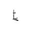 EQUIP 650122 monitor asztali konzol (13