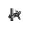 EQUIP 650122 monitor asztali konzol (13