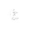 EQUIP 650122 monitor asztali konzol (13