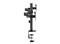 EQUIP 650157 monitor asztali konzol (17