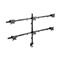 EQUIP 650160 asztali monitor konzol (13