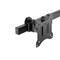 EQUIP 650160 asztali monitor konzol (13