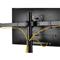 EQUIP 650160 asztali monitor konzol (13