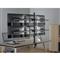 EQUIP 650160 asztali monitor konzol (13