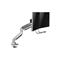 EQUIP 650161 asztali monitor konzol (17