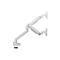 EQUIP 650181 asztali monitor konzol (17