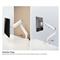 EQUIP 650185 asztali monitor konzol (17
