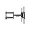 EQUIP 650343 TV fali konzol (60