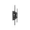 EQUIP 650343 TV fali konzol (60
