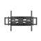 EQUIP 650343 TV fali konzol (60