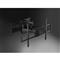 EQUIP 650343 TV fali konzol (60