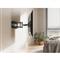 EQUIP 650343 TV fali konzol (60