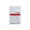 EQUIP Átalakító Kábel - 128364 (USB-C 3.2 Gen1 to USB-A, apa/apa, fehér, 2m) EQUIP_128364 small