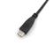 EQUIP Átalakító Kábel - 128887 (USB-C2.0 to USB-C, apa/apa, fekete, 2m) EQUIP_128887 small
