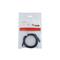EQUIP Átalakító Kábel - 128887 (USB-C2.0 to USB-C, apa/apa, fekete, 2m) EQUIP_128887 small