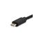 EQUIP Átalakító Kábel - 133467 (USB-C -> DisplayPort kábel, apa/apa, 1,8m) EQUIP_133467 small