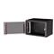 EQUIP EPM-07-6045-B-CBAA fali rack szekrény (19