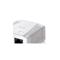EQUIP Fali doboz - 235112 (2 port, Cat5e, UTP, fehér) EQUIP_235112 small