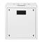EQUIP Fali Rackszekrény - EPM-12-6045-G-CBAA (19