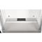 EQUIP Fali Rackszekrény - EWM-07-5440-G (19