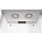 EQUIP Fali Rackszekrény - EWM-07-5440-G (19