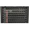 EQUIP Hálózati Elosztó - 333318 (Schuko, 12x C13, Rack 1U, 1,8m kábel, fekete) EQUIP_333318 small