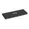 EQUIP HDMI Video-Splitter - 332717 (4 port, HDMI2.0, 3D, 4K/60Hz, HDR/HDCP Ready, fekete) EQUIP_332717 small