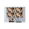 EQUIP HDMI Video-Splitter - 332717 (4 port, HDMI2.0, 3D, 4K/60Hz, HDR/HDCP Ready, fekete) EQUIP_332717 small