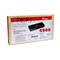 EQUIP HDMI Video-Splitter - 332717 (4 port, HDMI2.0, 3D, 4K/60Hz, HDR/HDCP Ready, fekete) EQUIP_332717 small