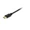 EQUIP Kábel - 119251 (DisplayPort1.4 kábel, 8K/60Hz, apa/apa, fekete, 1m) EQUIP_119251 small