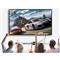 EQUIP Kábel - 119272 (DisplayPort2.1 kábel, 4K/144Hz, apa/apa, fekete, 2m) EQUIP_119272 small