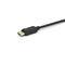 EQUIP Kábel - 119338 (DisplayPort to VGA, apa/apa, 2m) EQUIP_119338 small