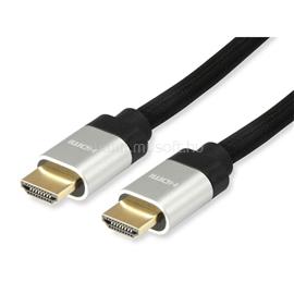 EQUIP Kábel - 119386 (HDMI2.1 kábel, apa/apa, 8K/60Hz, 15m) EQUIP_119386 small