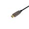 EQUIP Kábel - 119452 (Aktív HDMI2.1 kábel, apa/apa, 8K/60Hz, 20m) EQUIP_119452 small