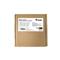 EQUIP Kábel - 119453 (Aktív HDMI2.1 kábel, apa/apa, 8K/60Hz, 30m) EQUIP_119453 small