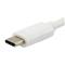 EQUIP Kábel - 128351 PLATINUM USB 3.2 GEN 2 TYPE C CABLE, 1M EQUIP_128351 small