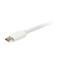 EQUIP Kábel - 128352 Platinum USB 3.2 Gen 2x1 USB Type C Cable, 2m EQUIP_128352 small