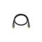 EQUIP Kábel - 128354 (USB-C 3.2 Gen2 to USB-C, apa/apa, PD:100W, fekete, 1m) EQUIP_128354 small