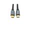 EQUIP Kábel - 128354 (USB-C 3.2 Gen2 to USB-C, apa/apa, PD:100W, fekete, 1m) EQUIP_128354 small