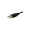 EQUIP Kábel - 133310 (Aktív, USB2.0, A-A hosszabbítókábel, apa/anya, duplán árnyékolt, 10m) EQUIP_133310 small