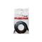 EQUIP Kábel - 603051 (UTP patch kábel, CAT6A, Réz, LSOH, 10Gb/s, fekete, 0,5m) EQUIP_603051 small