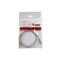 EQUIP Kábel - 625490 (UTP patch kábel, CAT6, bézs, 1,5m) EQUIP_625490 small