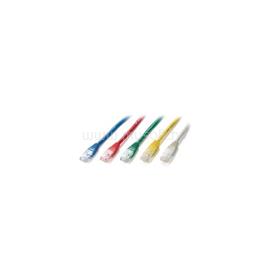 EQUIP Kábel - 825444 (UTP patch kábel, CAT5e, zöld, 5m) EQUIP_825444 small