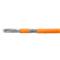 EQUIP Kábel Dob - 187321 (Cat7, S/FTP fali kábel, LSOH, réz, 100m) EQUIP_187321 small