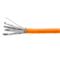 EQUIP Kábel Dob - 187321 (Cat7, S/FTP fali kábel, LSOH, réz, 100m) EQUIP_187321 small