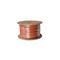 EQUIP Kábel Dob - 187321 (Cat7, S/FTP fali kábel, LSOH, réz, 100m) EQUIP_187321 small