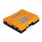 EQUIP Kábelteszter - 129967 (Távirányító, USB, RJ11/RJ12/RJ45) EQUIP_129967 small