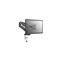 EQUIP Monitor Asztali konzol - 650120 (17