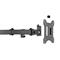 EQUIP Monitor Asztali konzol - 650123 (17