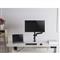 EQUIP Monitor Asztali konzol - 650132 (17